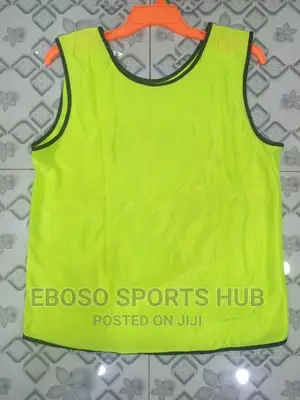 Origina Football Vibe