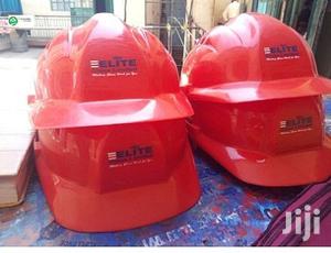 Helmets Branded