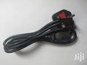 Electric Power Cable
