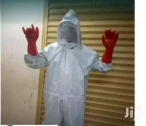 Bee Suit High Quality