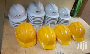 HELMETS CE Approved/ISSO Certified