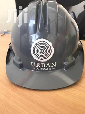 HELMETS CE Approved/ISSO Certified
