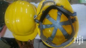 HELMETS CE Approved/ISSO Certified