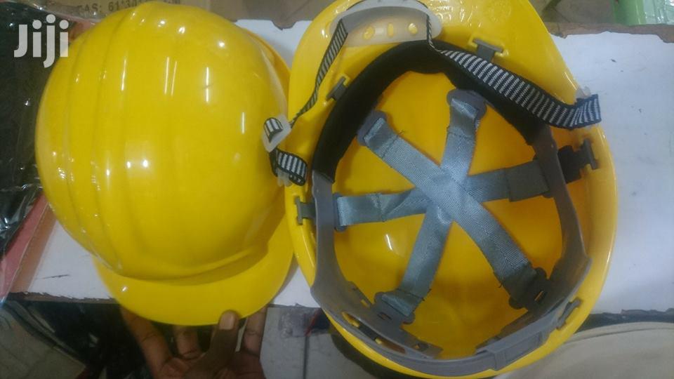 HELMETS CE Approved/ISSO Certified