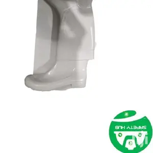 Gumboots On Sale