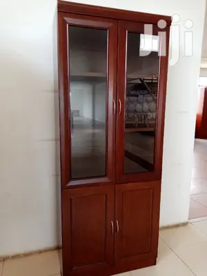 Exclusive Book Shelf
