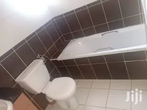 Spacious Modern 2bedroomed Apartments to Let