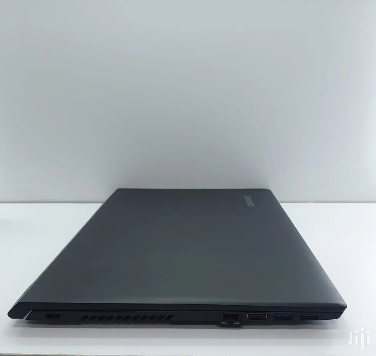 Laptop Lenovo V110 4GB Intel Core I3 HDD 1T
