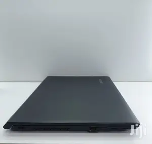 Laptop Lenovo V110 4GB Intel Core I3 HDD 1T