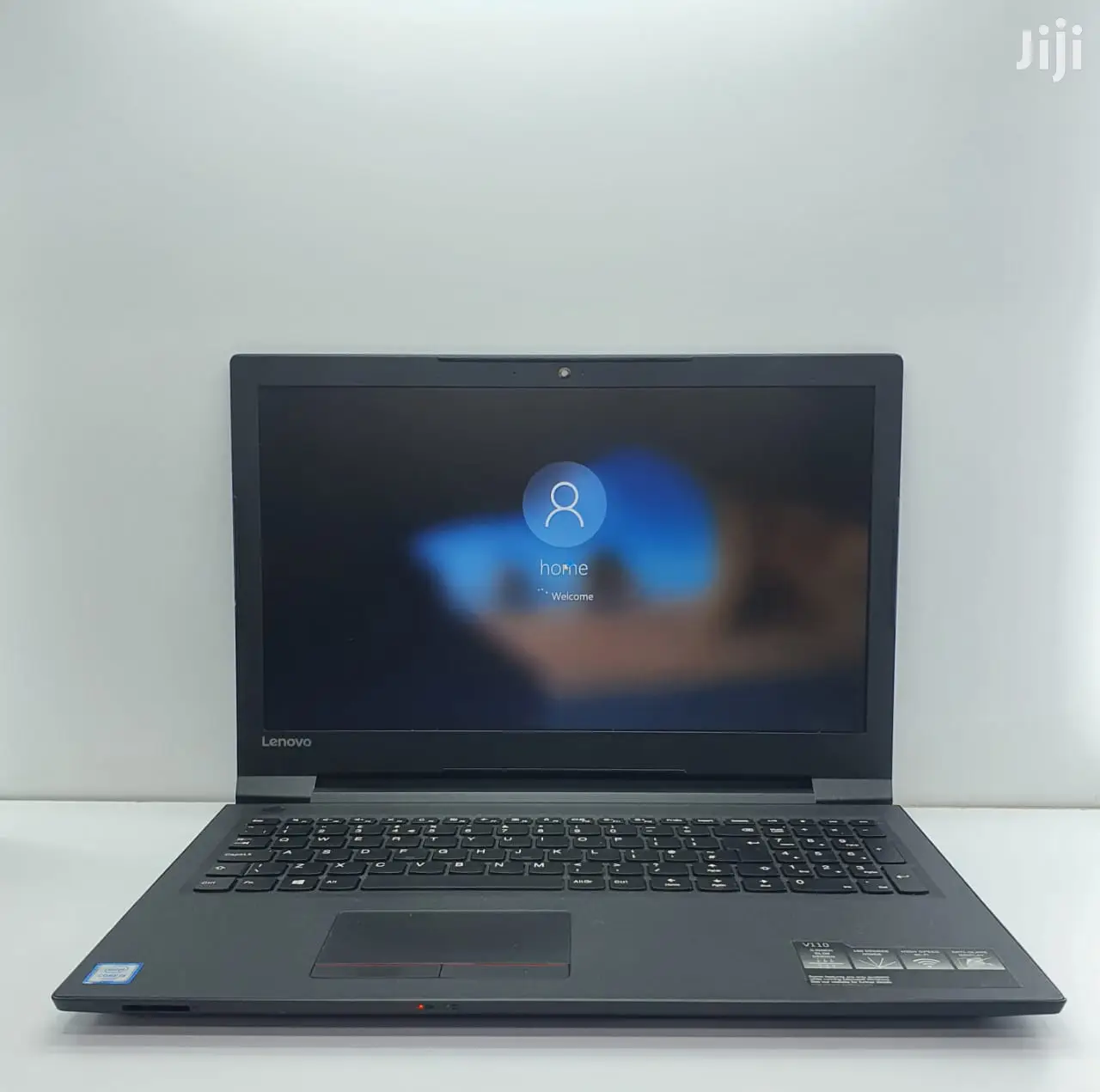 Laptop Lenovo V110 4GB Intel Core I3 HDD 1T