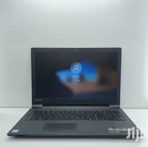 Laptop Lenovo V110 4GB Intel Core I3 HDD 1T