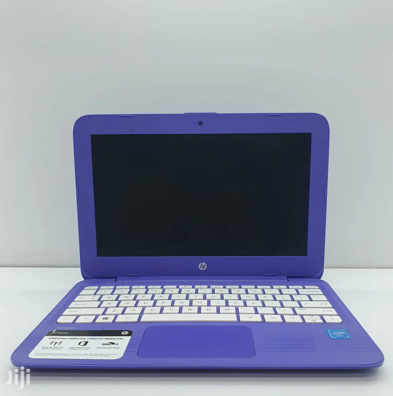Laptop HP Stream Laptop 4GB Intel Celeron SSD 32GB