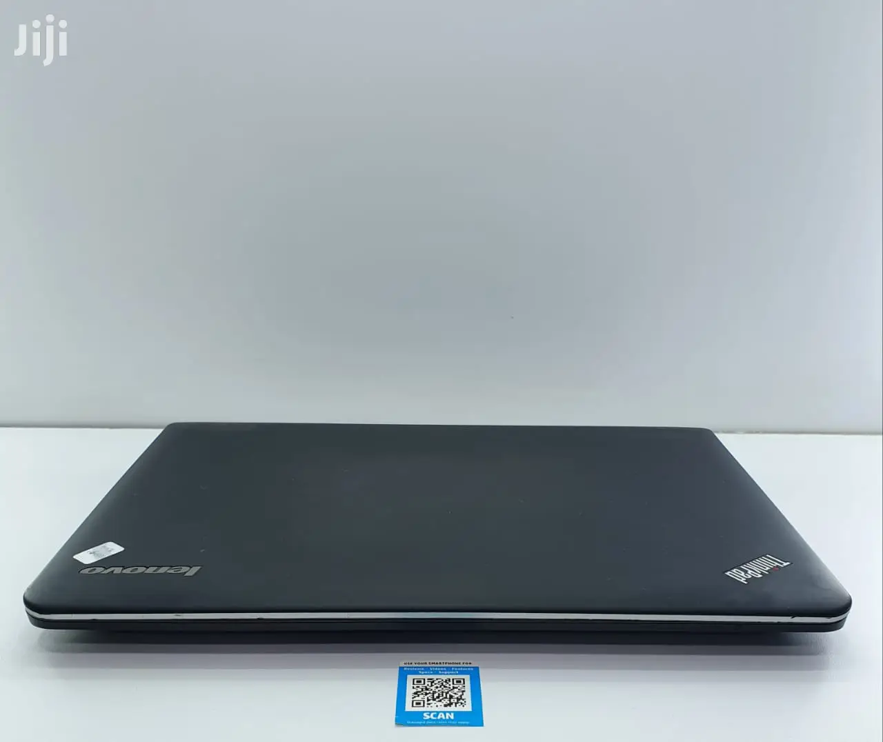 Laptop Lenovo ThinkPad Edge E440 4GB Intel Core I5 HDD 500GB
