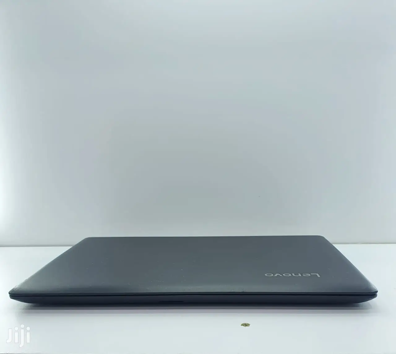 Laptop Lenovo ThinkPad Edge E440 4GB Intel Core I5 HDD 500GB
