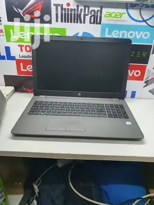 Laptop HP Pavilion 15 4GB Intel Celeron HDD 500GB