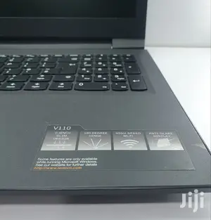 Laptop Lenovo V110 4GB Intel Core I3 HDD 1T