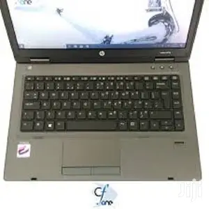 Laptop HP ProBook 6475B 4GB AMD HDD 320GB