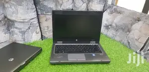 Laptop HP ProBook 6475B 4GB AMD HDD 320GB