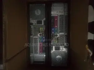 Pharmacy,Chemist Managment System