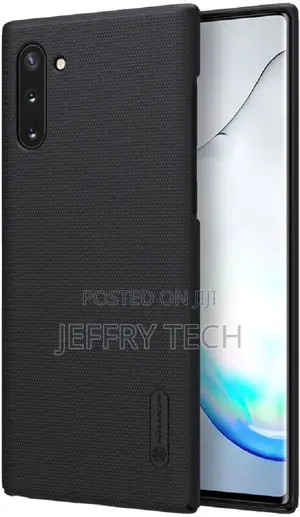 Nillkin Super Frosted Shield Samsung Galaxy Note 10