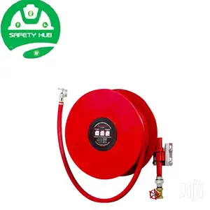 Hose Reel On Sale