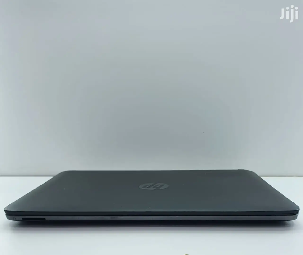 Laptop HP 250 G6 4GB Intel Core I3 HDD 1T
