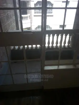 1 Bedroom To Let In Kilimani