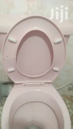 Toilets Covers Replacement