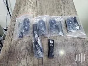 Original Samsung Akg Earphones