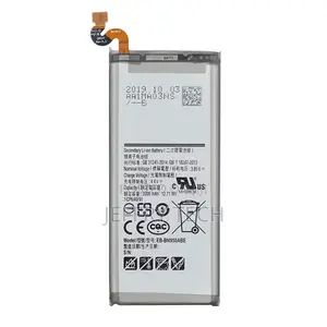 Note 8 Battery For Samsung N950 N950F N950U N950N EB-BN950AB