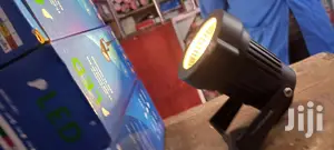 Land Scaping Garden Lights