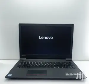 New Laptop Lenovo V110 4GB Intel Core I3 HDD 1T