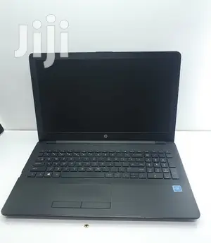 Laptop HP 15-F272wm 4GB Intel Celeron HDD 500GB