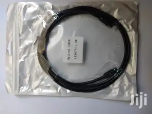 Optical Cable
