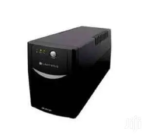Premax 2250va UPS