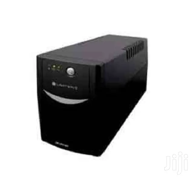 Premax 2250va UPS