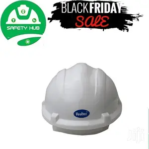 Vaultex Helmets On Sale