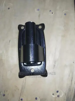 Wall Arm Holder(Dryer)