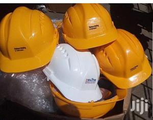 Safety Helmets