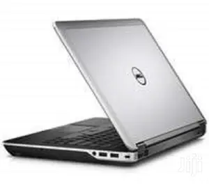 Laptop Dell Latitude E6440 4GB Intel Core I5 HDD 500GB