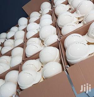 HELMETS CE Approved/ISSO Certified
