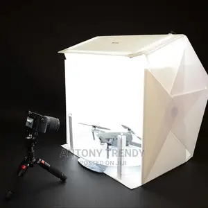 Photo Booth