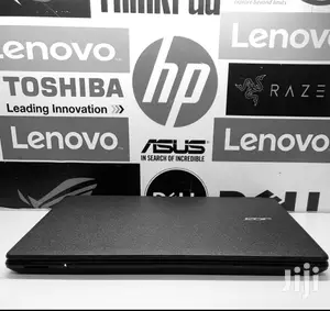 Laptop Acer Aspire 1 4GB Intel Core I3 HDD 500GB