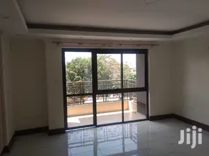 3bedroomed Luxurious Apartments With Dsq For Sale