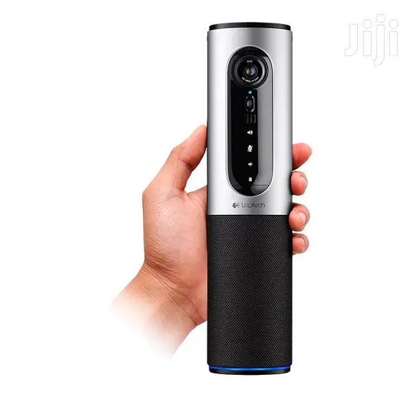 Logitech Conferencecam Connect - USB