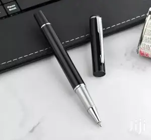 Ececutive Pens