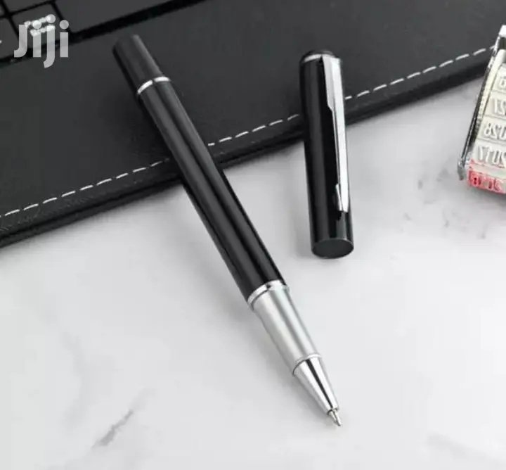 Ececutive Pens