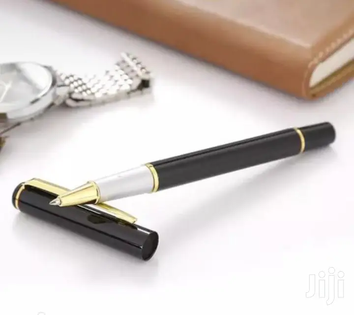 Ececutive Pens