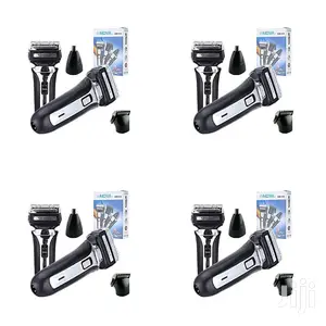 Nova Hair Clipper