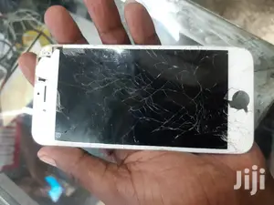 iPhone 6 Screens Replacement Cbd